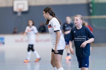 Bild 608 - wDJ Budenzauber Pinneberg